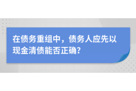 抚顺为什么选择专业追讨公司来处理您的债务纠纷？